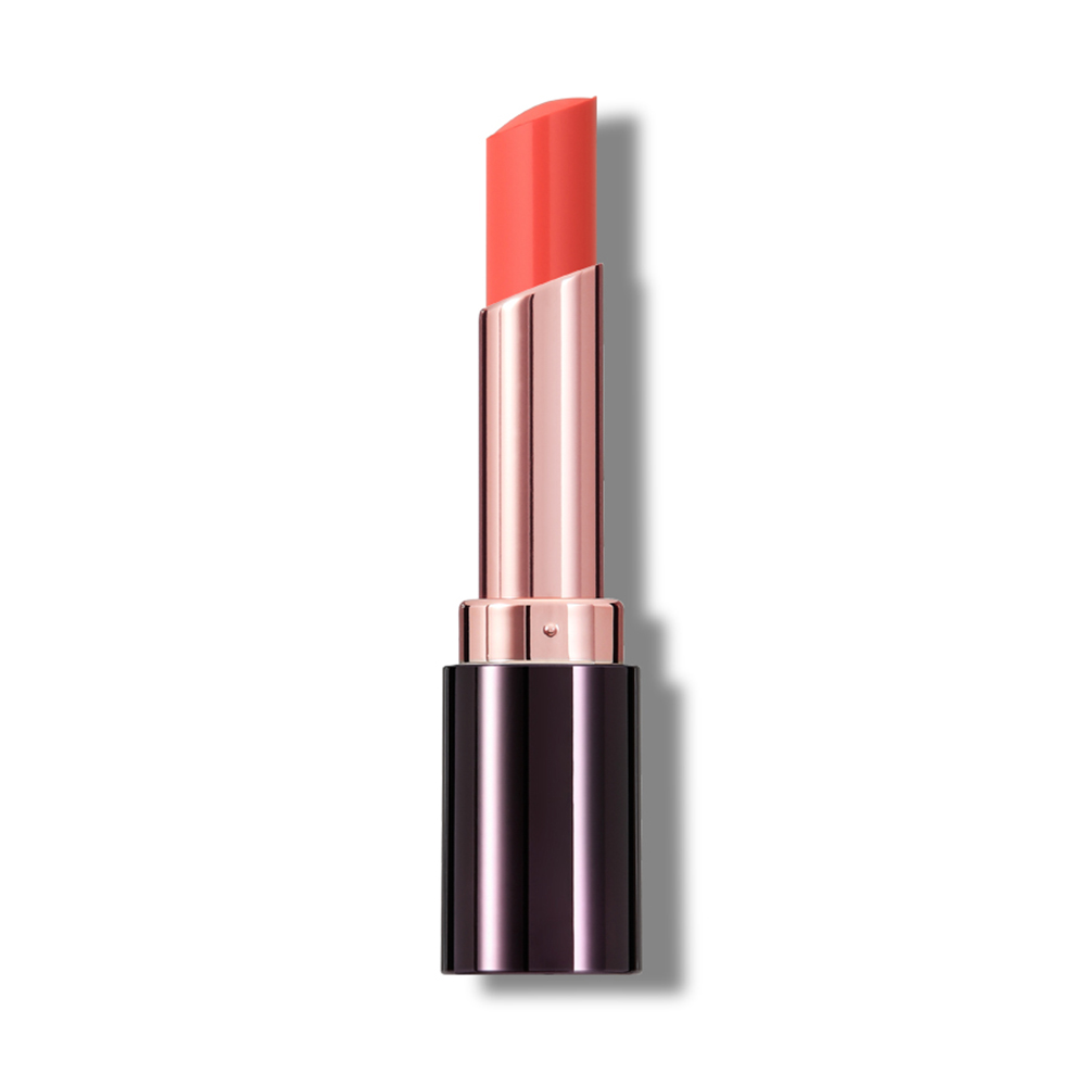 VDIVOV Lip Cut Shine Rouge Party Coral RD302_300721